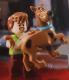 Lego Scooby Doo 75900 Shaggy and Scooby Doo